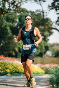 BIB: 
                            <button type="button" onclick="openModal(25923585)" class="btn btn-primary btn-sm float-right btn-popup" data-toggle="modal" data-target=".modal-high-quality">
                        <i class="fas fa-shopping-cart"></i> Add to Cart
                    </button>
                                            <button type="button" onclick="isThisMe(25923585, true)" class="btn btn-success btn-sm float-right btn-popup btn-isme hidden" data-toggle="tooltip" data-placement="bottom" title="นี่คือรูปของคุณใช่ไหม คลิกที่นี่เพื่อเอาเข้าอัลบั้ม">
                        <i class="fas fa-plus"></i> Add to album
                    </button>
                    <button type="button" onclick="isThisMe(25923585, false)" class="btn btn-warning btn-sm float-right btn-popup btn-isnotme hidden">
                        <i class="fas fa-ban"></i> Remove from album
                    </button>